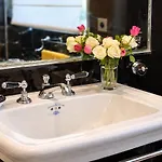 Exceptional Belle Epoque In 4 Guests Apartment *
