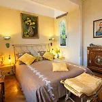 Exceptional Belle Epoque In 4 Guests Nice