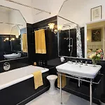 Exceptional Belle Epoque In 4 Guests Nice