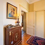 Exceptional Belle Epoque In 4 Guests