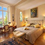 Exceptional Belle Epoque In 4 Guests * Nice