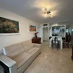 Massenet View Ap4168 Nice, By Riviera Holiday Homes