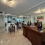 Massenet View Ap4168 Nice, By Riviera Holiday Homes