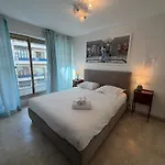 Apartment Massenet View Ap4168 Nice, By Riviera Homes Nice