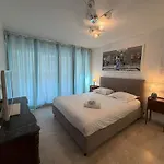 Apartment Massenet View Ap4168 Nice, By Riviera Homes Nice