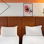 Ibis Aeroport Promenade Des Hotel Nice