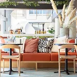 Ibis Aeroport Promenade Des Hotel Nice