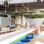 Ibis Aeroport Promenade Des 3* Nice