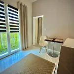 Lovely Riviera Apartment