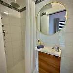 Lovely Riviera Apartment