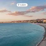 Ikonik Marengo