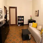 Place Vieille - Charming Apartment In The Old Town