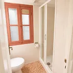 Place Vieille - Charming In The Old Town Apartment