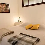Place Vieille - Charming Apartment In The Old Town