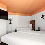 Hotel Ibis Aeroport Promenade Des