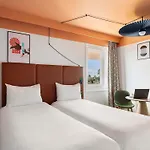 Ibis Aeroport Promenade Des Nice