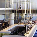 Ibis Aeroport Promenade Des Hotel Nice