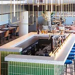 Hotel Ibis Aeroport Promenade Des