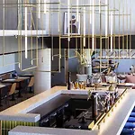Ibis Aeroport Promenade Des Nice