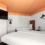 Ibis Aeroport Promenade Des