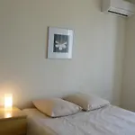 Apartment Oiseau Bleu