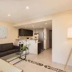 Apartment - Promenade Des Anglais