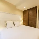 Apartment - Promenade Des Anglais
