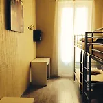 Backpackers Chez Patrick * Nice