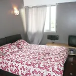 Apartment Standing A 50m De La Mer