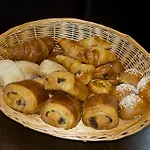 Aparthotel Comte De 2*