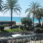3 Pieces Promenade Des Anglais Nice