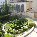 Soazara