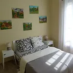 2 Bedroom Apartment Paganini
