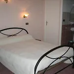 Bougainville By Happyculture Hotel Nice
