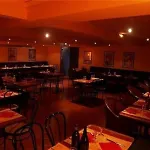 Bougainville By Happyculture Hotel 4*