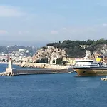 Telerues * Nice