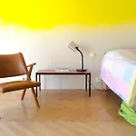 Nice Musicien
