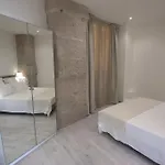 Le 10 - Massena Apartment Nice