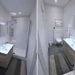 Apartment Le 10 - Massena