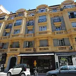 Le 10 - Nice Massena