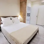 Le 10 - Massena Apartment *