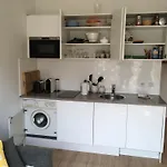 Appartement Des Baumettes