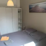 Appartement Des Baumettes
