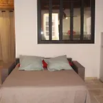 Apartment Le Pairou *