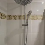 Le Pairou Apartment