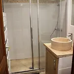 Le Pairou Apartment