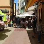Le Pairou * Nice