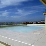 Le Paradis Blue * Nice