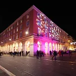 Massena Nice