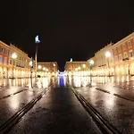 Massena Nice